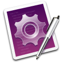 TextMate Icon