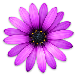 TextMate Logo